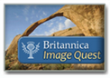 Britannica ImageQuest